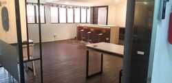 Giffard Mansions (D12), Office #466445001
